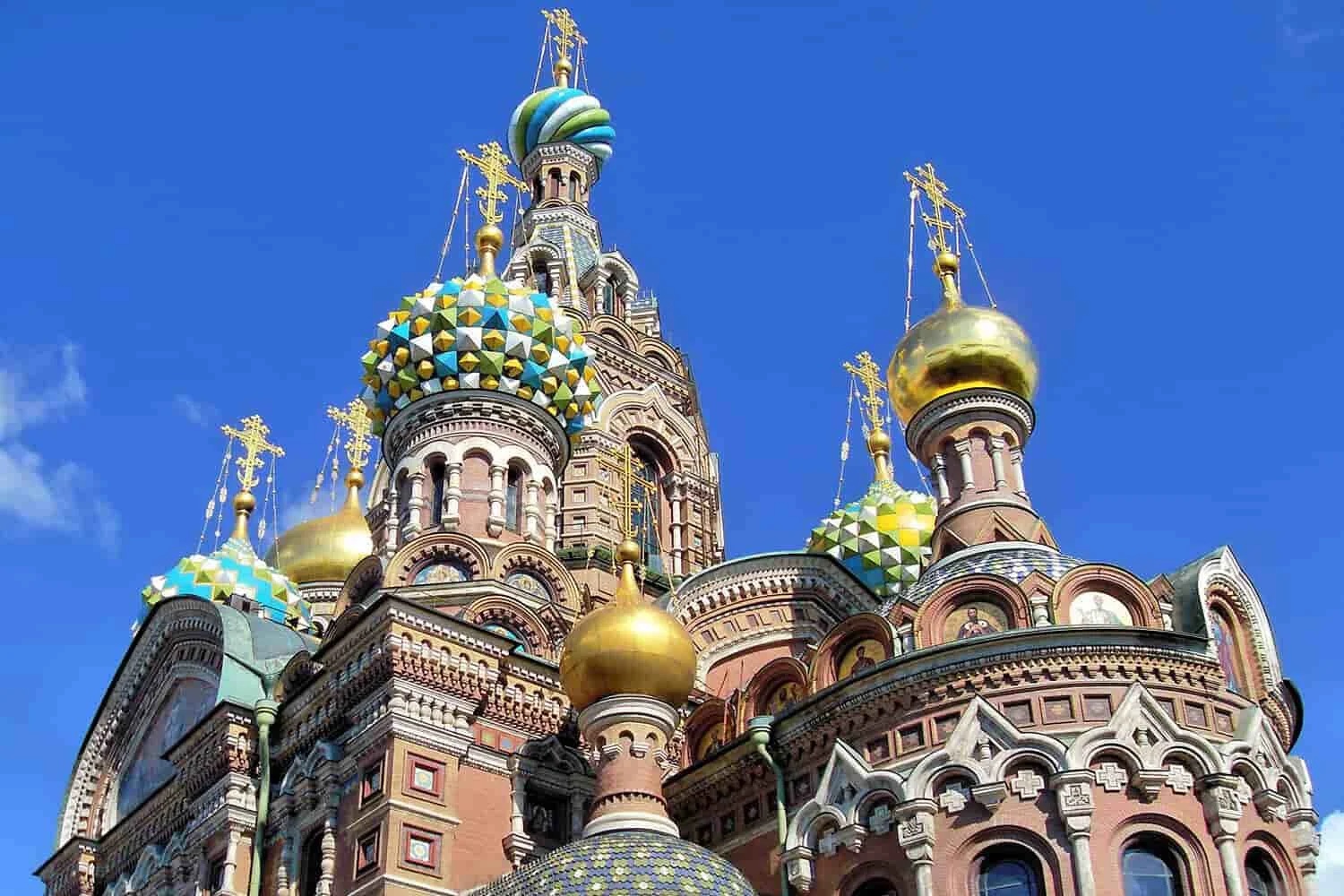 assets/img/destinations/Saint Petersburg.jpg Professional Saint Petersburg Airport Taxi